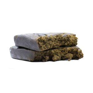Rolex Moroccan Hash