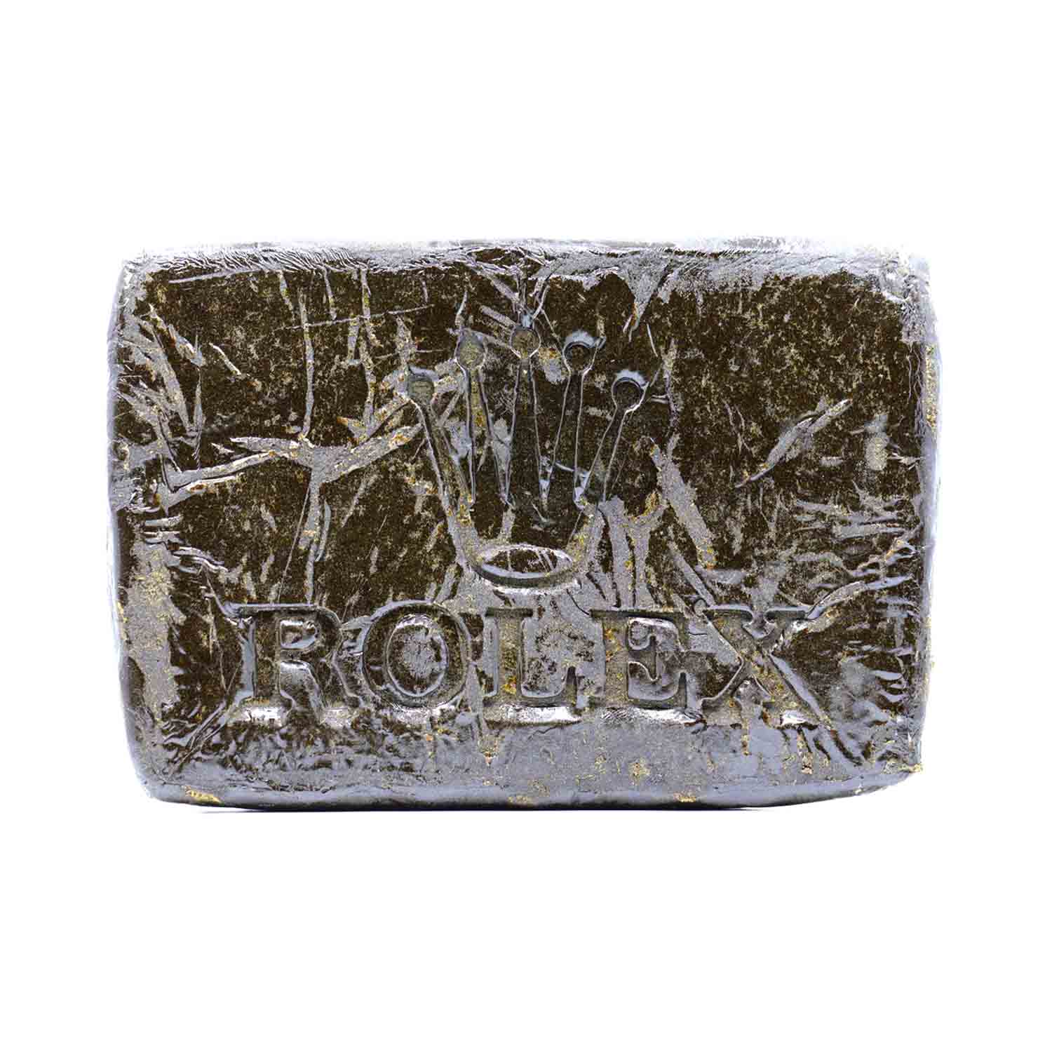 Rolex Moroccan Hash - Image 2