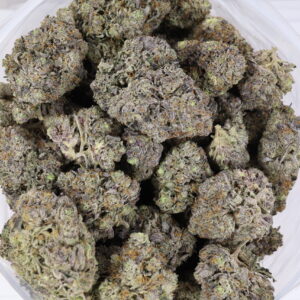 Mike Tyson OG – ($.$.$.$)