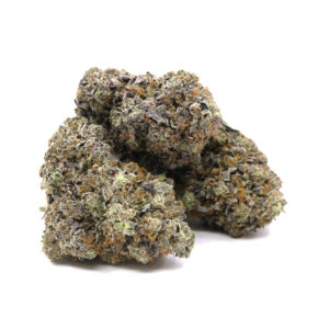 Mike Tyson OG – ($.$.$.$)