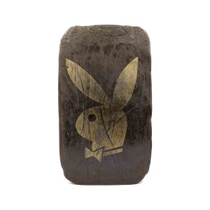 Playboy Hash