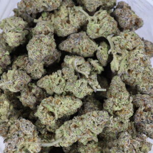 Space Candy – ($.$.$.$)