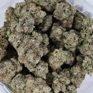 Galactic Gas – ($.$.$.$)