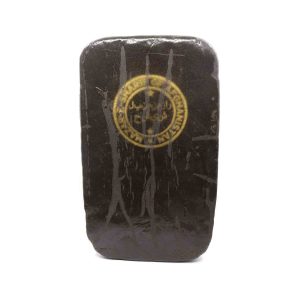 Mazar-E-Sharif of Afghanistan Hash