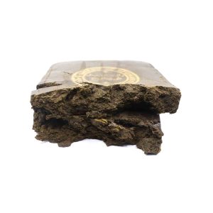 Mazar-E-Sharif of Afghanistan Hash