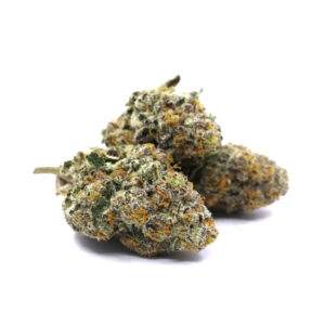 Maui Wowie – ($.$.$.$)
