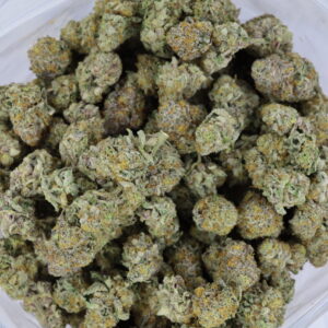Maui Wowie – ($.$.$.$)