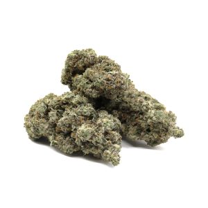 California Dream – ($.$.$.$)