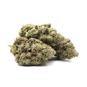 California Dream – ($.$.$.$)