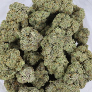 California Dream – ($.$.$.$)