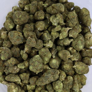 French Aloha (Greenhouse) – ($.$)