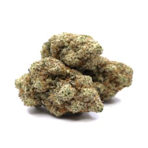 Cherry Bomb - ($.$) - 28 Grams