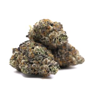 Wizard’s Potion – ($.$.$.$)