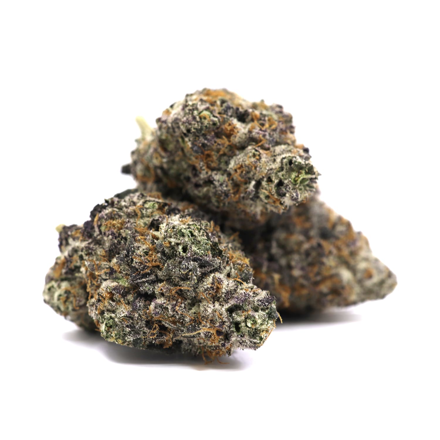 Wizard's Potion - ($.$.$.$)