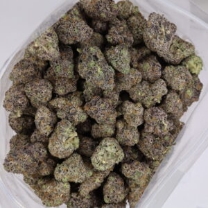 Wizard’s Potion – ($.$.$.$)