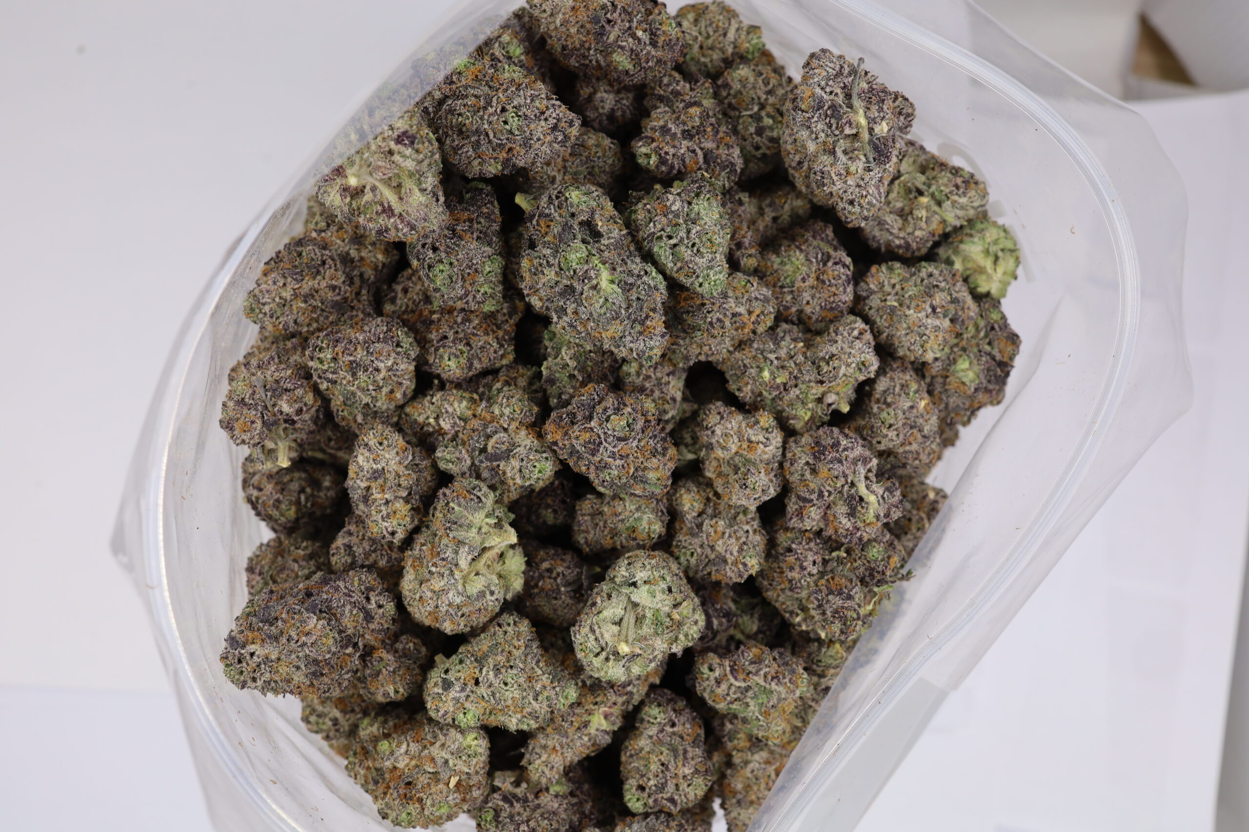 Wizard's Potion - ($.$.$.$) - Image 2