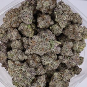 7 Ghosts – ($.$.$.$)