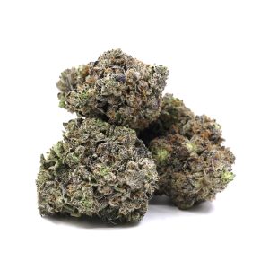 Three Queens – ($.$.$.$)