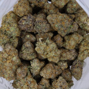 Orange Gatorade – ($.$.$.$)
