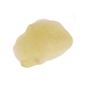 Naked House Shatter – Gorilla Glue #4 (1g)