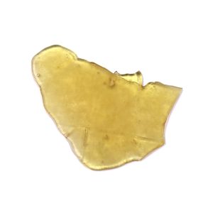 Naked House Shatter – Juicy Fruit (1g)