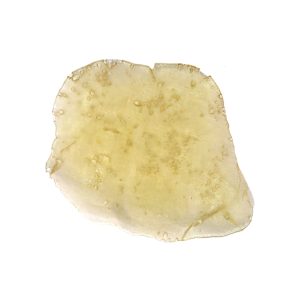 Naked House Shatter – Pinetar (1g)