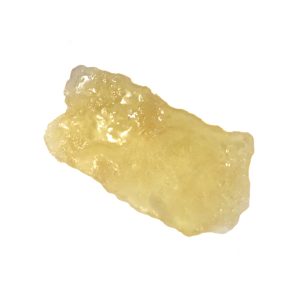 Naked House Shatter – Pink Amnesia (1g)