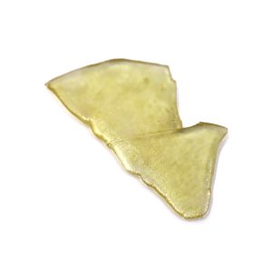 Naked House Shatter – Point Break (1g)