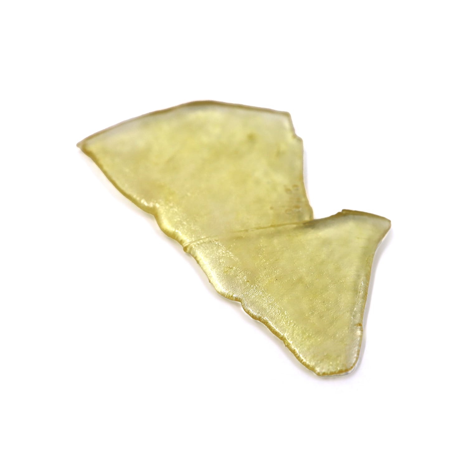 Naked House Shatter - Point Break (1g)
