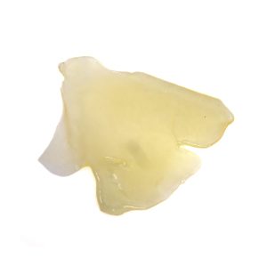 Naked House Shatter – Tuna Rockstar (1g)