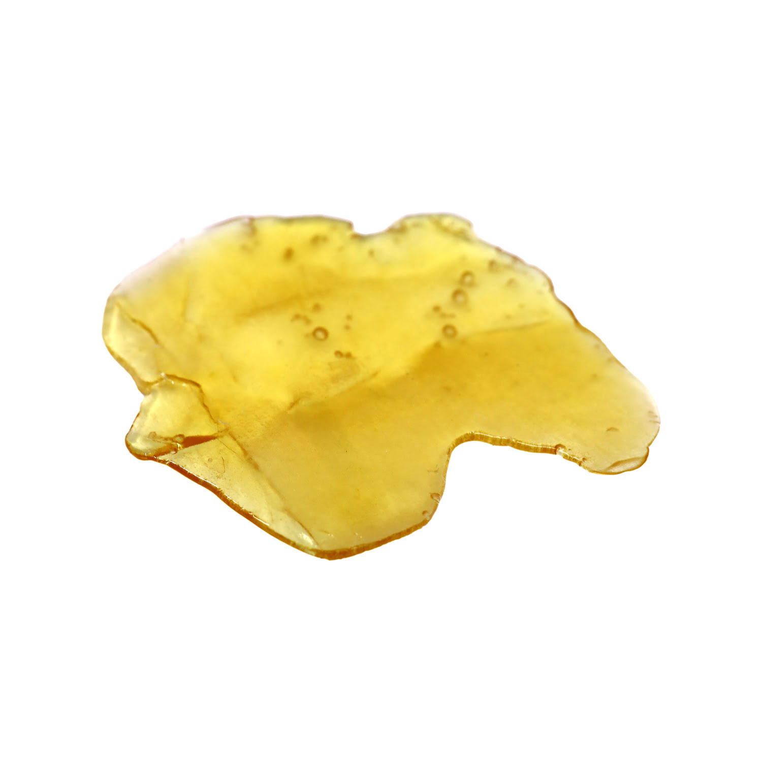 Naked House Shatter - Tutti Frutti (1g)