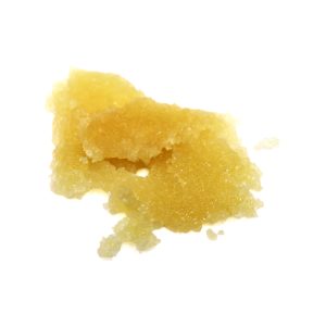 Naked House Shatter – Chocolate Nightmare (1g)