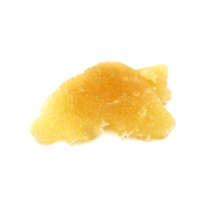 Naked House Shatter – Cookies and Cream (1g)