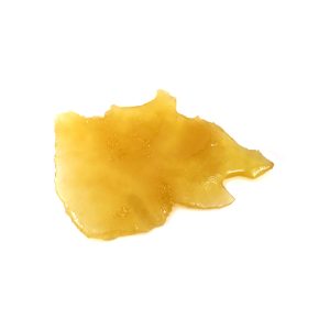 Naked House Shatter – Slurricane (1g)
