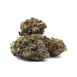 Platinum Rockstar – ($.$.$)