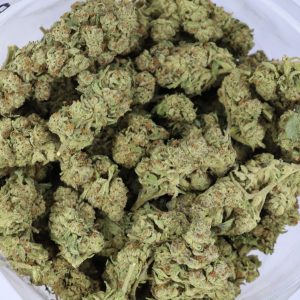 303 Diesel – ($.$)