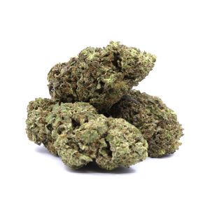 Black Triangle – ($.$)