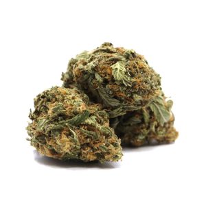 Fruity Thai – ($.$)