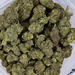 Black Triangle – ($.$)