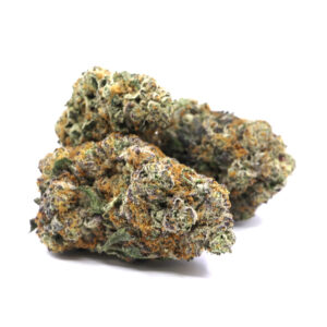 Raspberry Haze – ($.$.$)