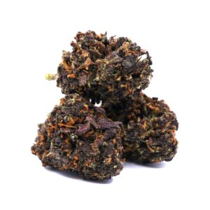 Tangerine Dream (Greenhouse) - ($.$) - 28 Grams