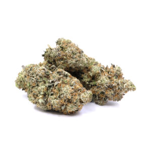 Tom Ford Pink Kush - ($.$.$) - 14 Grams