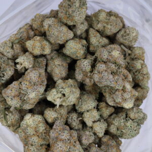 Golden Triangle – ($.$.$)