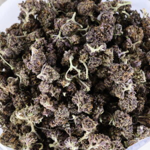 Tangerine Dream (Greenhouse) – ($.$)