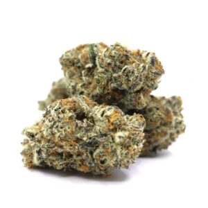 Apollo 11 – ($.$.$.$)