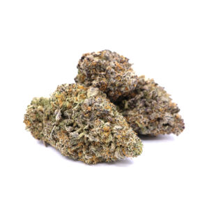 Black Cherry OG – ($.$.$)