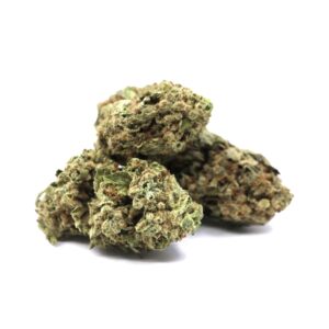 *Fruit Punch - ($.$) - 28 Grams