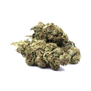 *Hashbar OG - ($.$) - 28 Grams