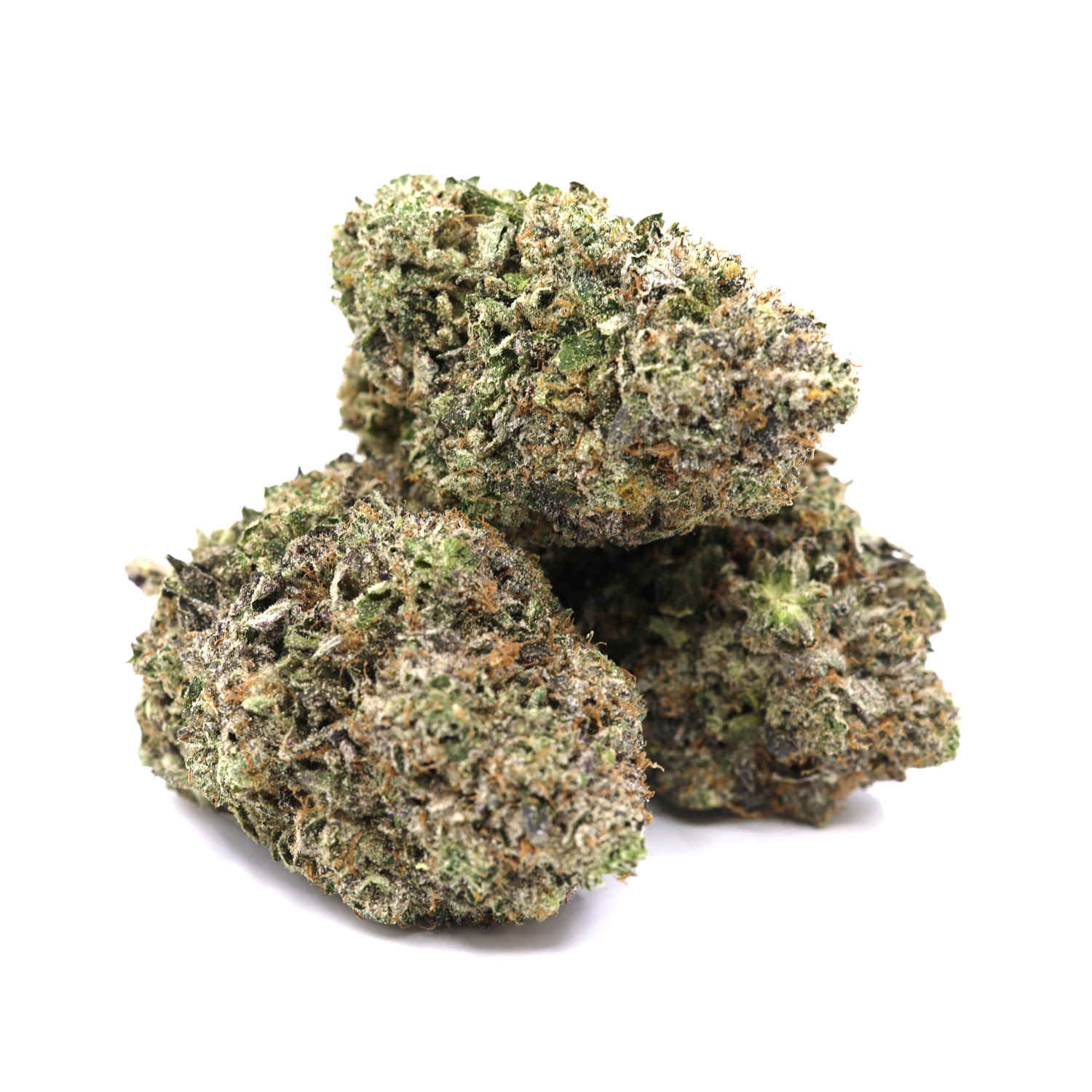 Peanut Butter Rockstar - ($.$.$)