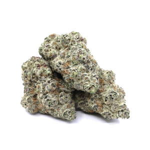 Pineapple Crack – ($.$.$.$)